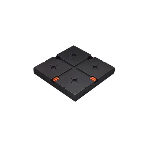 6601 | BASE POUR PODIUMS DE PRÉSENTATION