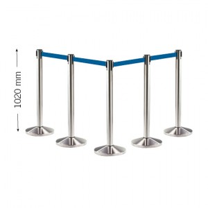 POLE BARRIÈREPicture1