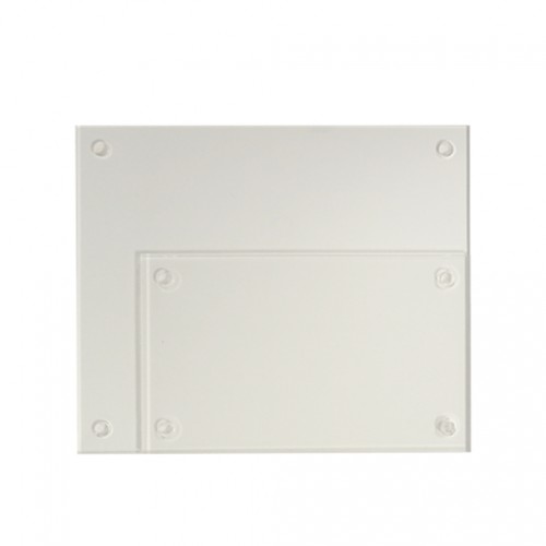 PLAQUES PROPicture1