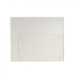 PLAQUES PROPicture1