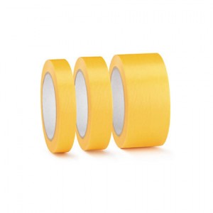 PAPIER DE RIZPicture1