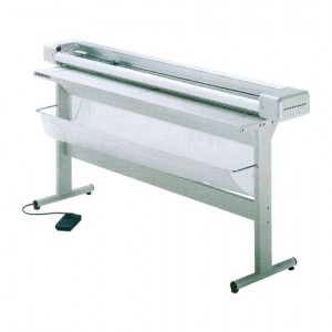 OPTIONS POUR COUPEUSESPicture1