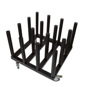 RACK-16Picture1
