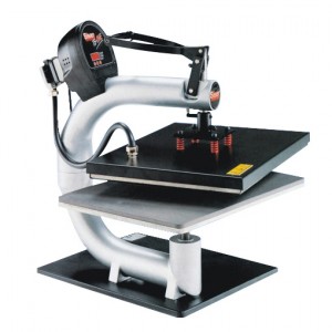 OPTIONS POUR PRESSES TSPicture1