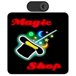 3M SÉRIE 3635-20/22 | FILM OPAQUE BLOCKOUT BLANC OU NOIR