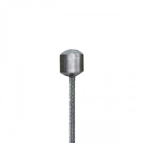 CABLE CYLINDREPicture1