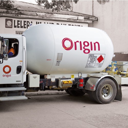 ORAGUARD 259G | LAMINATION PVC COULÉE CONFORMABLE 3D SPECIAL HYDROCARBURES