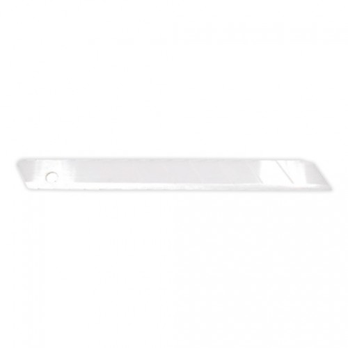 CN-024Picture1
