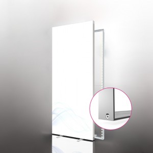 B-LIGHT-85Picture1