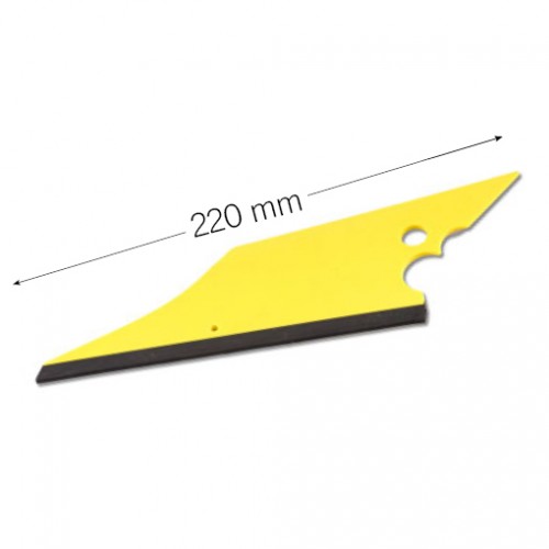 NL-150-008Picture1