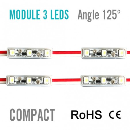 LED-Z03-WPicture1