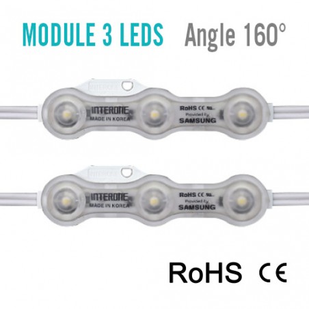 LED-C03-W160Picture1