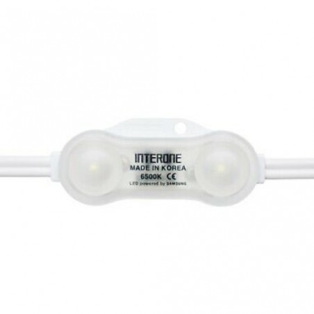 LED-C02-W160Picture1