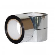 Tamiya 300087063 – Ruban de masking 40 mm x 18 m