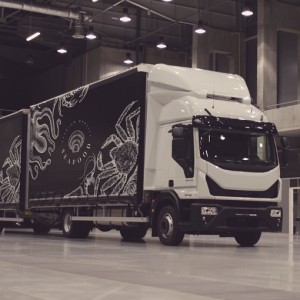 MACTAC TRUCK TARP LF | LAMINATION PVC COULÉE SPÉCIAL BACHES