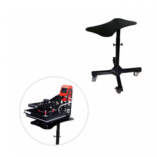 VEVOR Machine a Beurre deArachide Broyeur Electrique Pour