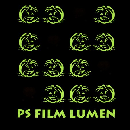 PS-LUMEN-050Picture1