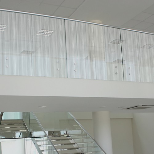 ORACAL GLASS DESIGN | FILMS...