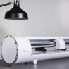 Plotter de découpe Romeo™ de Siser® - SDAG Adhésifs Plotter de découpe Romeo™ de Siser® - SDAG Adhésifs