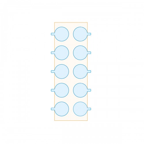 P-1331-19Picture1