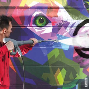 MACTAC PG-7034 | LAMINATION POLYPROPYLÈNE BRILLANT