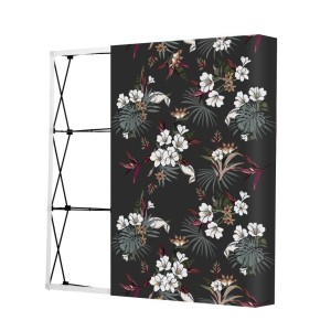 PUF | STAND PARAPLUIE DROIT...