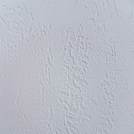 Papier peint imprimable Muramour Antico - SDAG Adhésifs