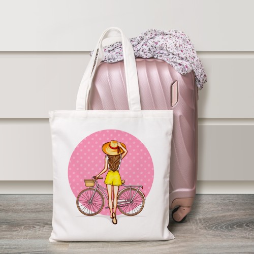 4036 TURBO PRINT | FLEX...