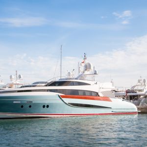 ORACAL 951M | FILM COULE HAUTE PERFORMANCE LONGUE DUREE PERMANENT