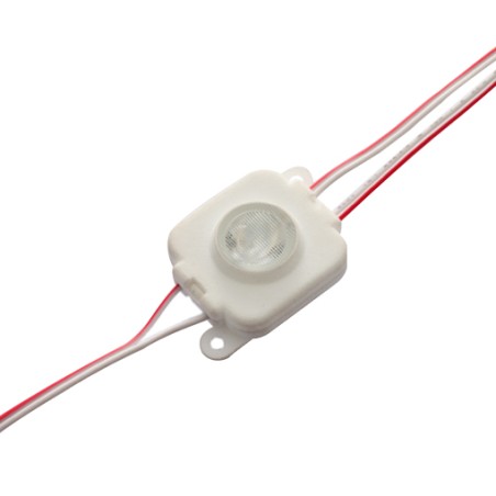 LED-Z1U-WPicture1