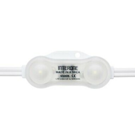 LED-C02-W160Picture1