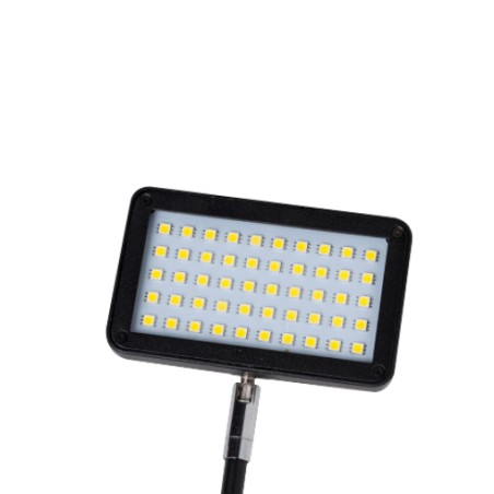 LED-50BPicture1