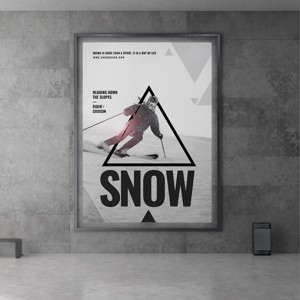 ORAGUARD 373 | LAMINATION POLYESTER ULTRA TRANSPARENT ET ULTRA BRILLANT ANTI-GRAFFITIS 25µ