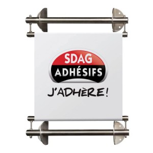 PLATINES MURALESPicture1