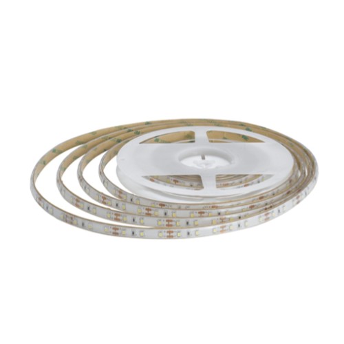 SMD-5050-RGBPicture1