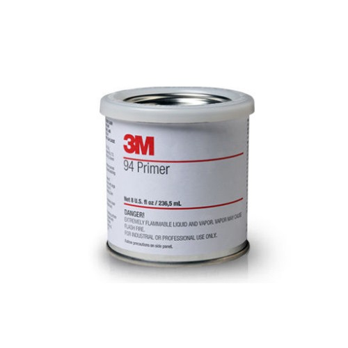 3M PRIMER 94 | PRIMAIRE DE...