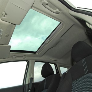 PROTECTION SOLAIRE NTPicture1