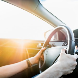 PROTECTION SOLAIRE ORACAL...