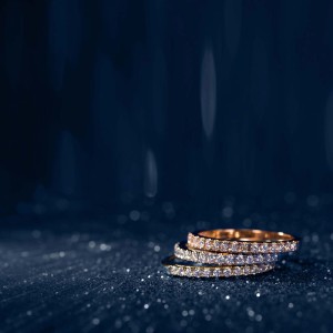 COVER STYL - GLITTERPicture1