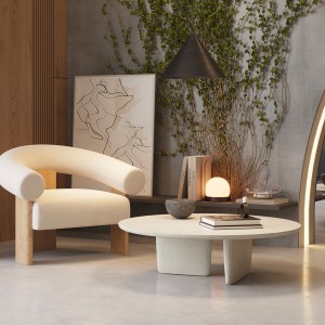 CONCRETE URBAN | FILM DE...