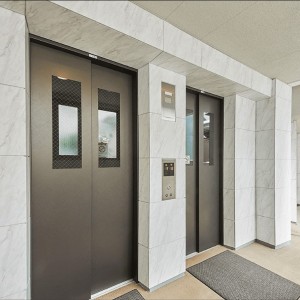 DI-NOC - STONEPicture1