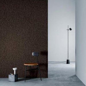 DI-NOC - LEATHERPicture1