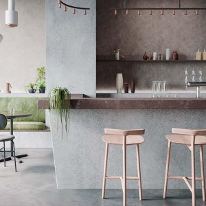 DI-NOC - CONCRETEPicture1