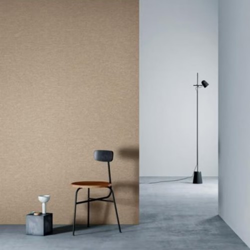 DI-NOC - TEXTILEPicture1