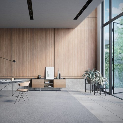 DI-NOC - WOODPicture1