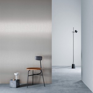 3M DI-NOC METAL | FILM...