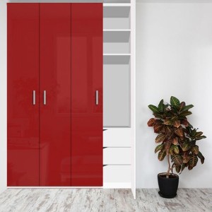 DI-NOC - SOLID COLORPicture1