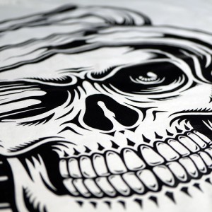 RÉF MODA-F | FLEX ASPECT...