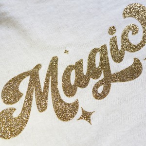 GLITTER | FLEX ASPECT...