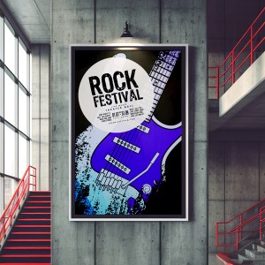 SDL-80 | LAMINATION PVC...